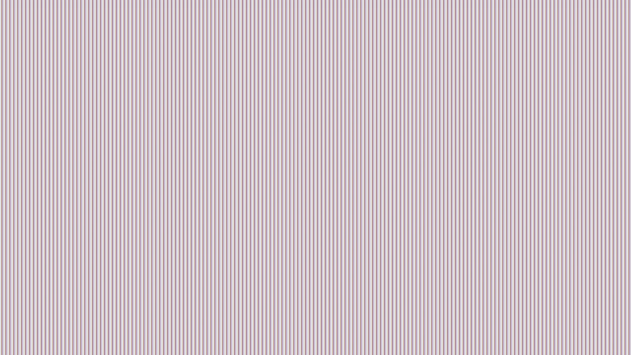 Thumbnail at 2:52