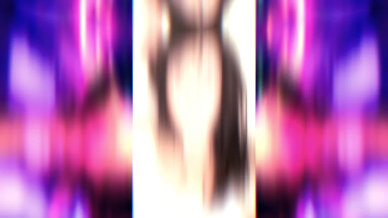 Thumbnail at 0:12