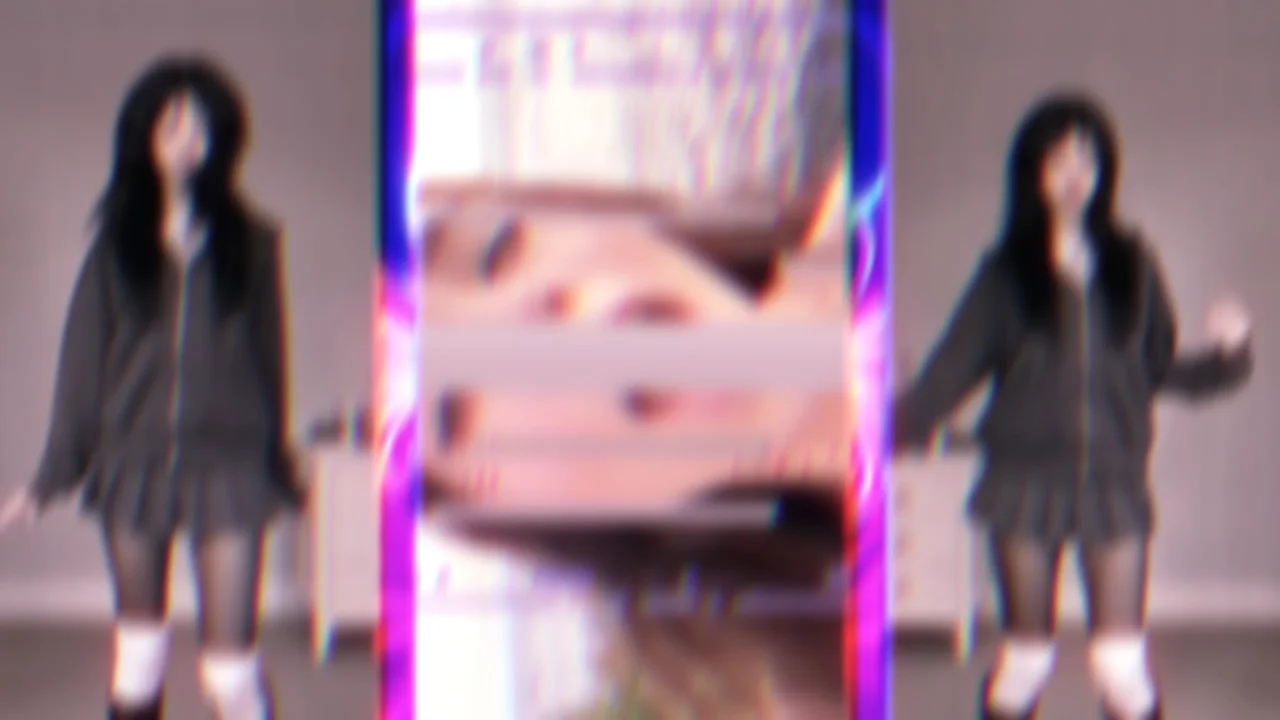 Thumbnail at 0:24