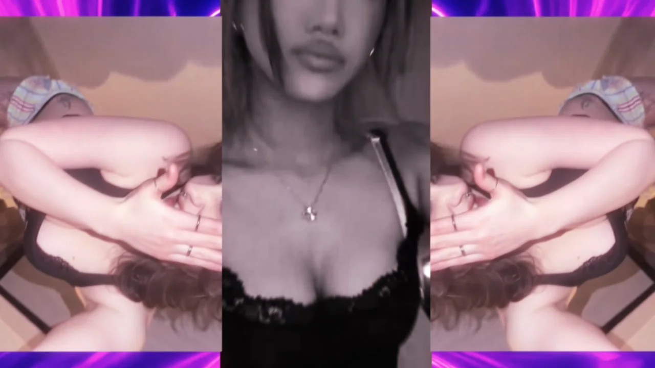 Thumbnail at 0:36