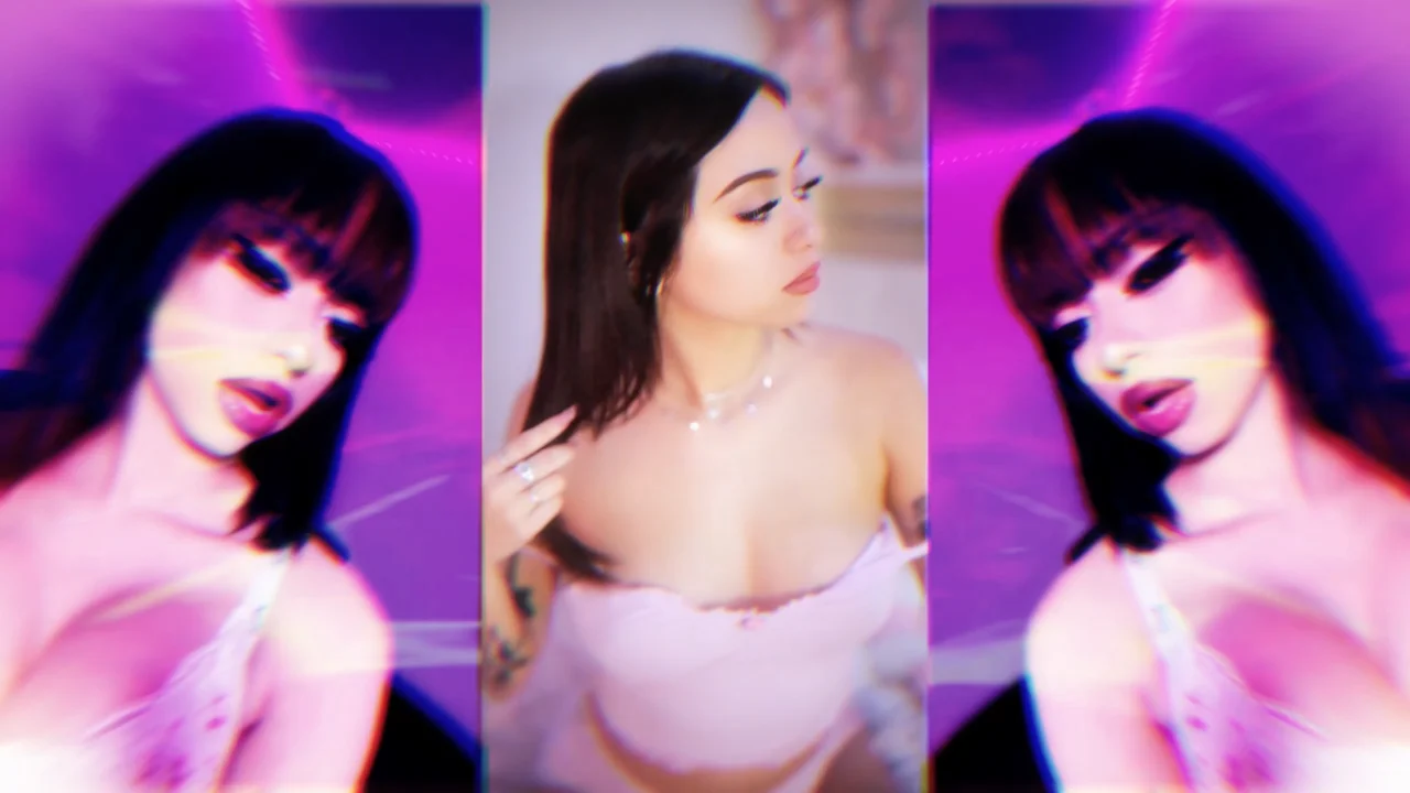 Thumbnail at 0:48
