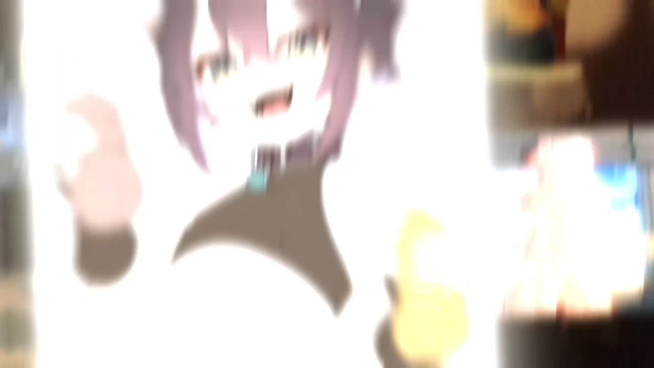 Thumbnail at 1:03