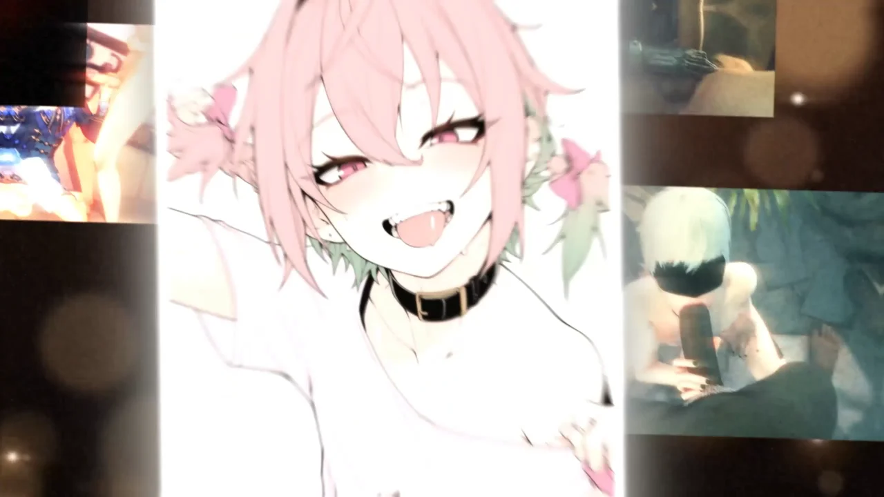 Thumbnail at 1:15