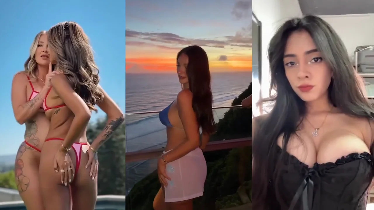 Thumbnail at 2:16