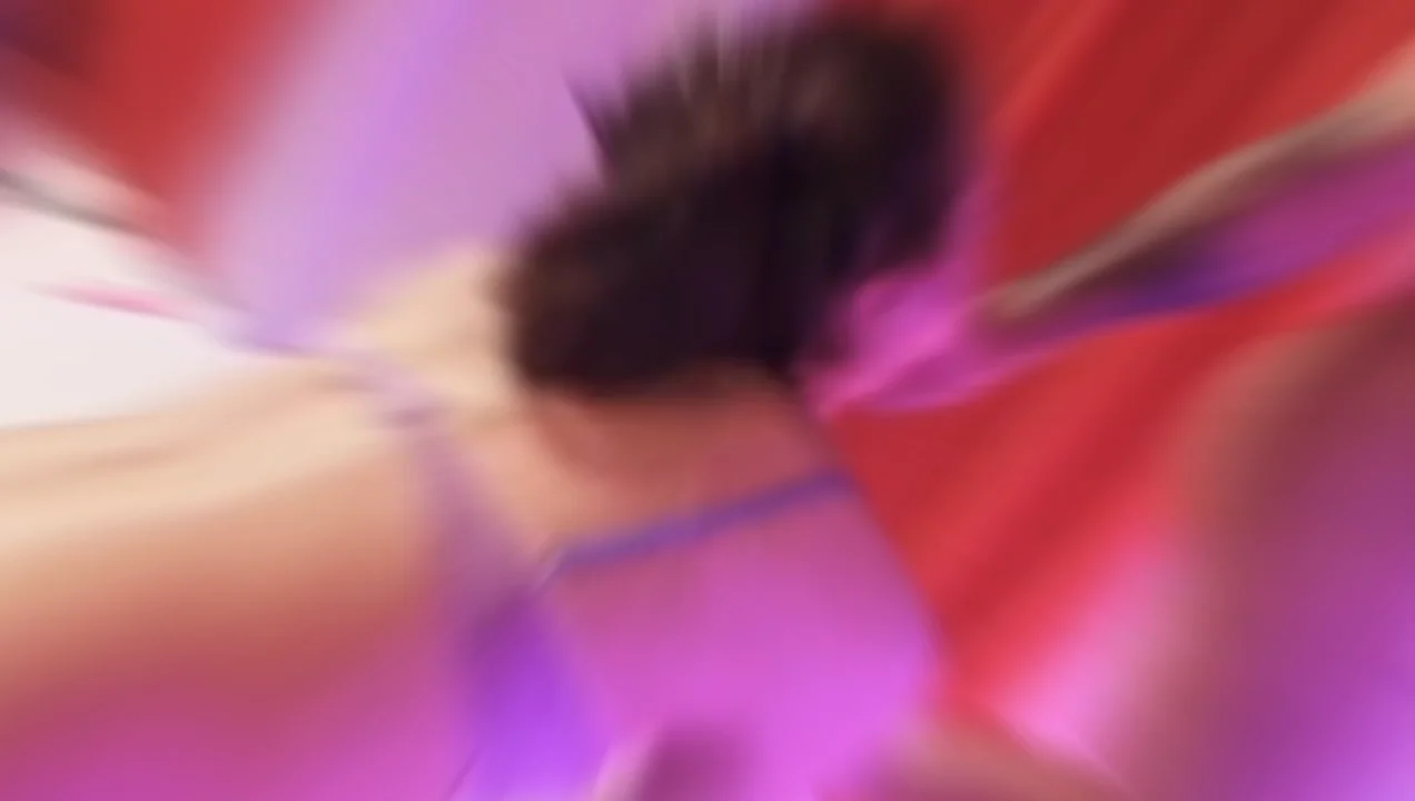 Thumbnail at 0:02