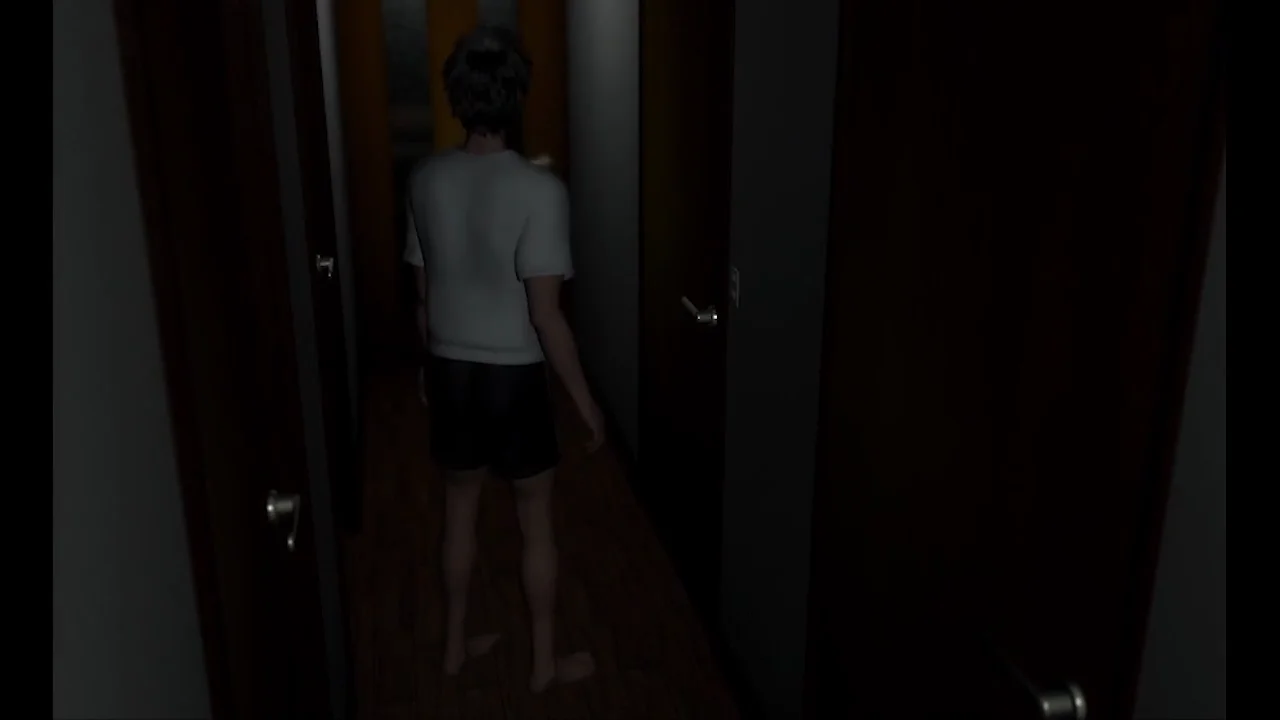 Thumbnail at 1:03