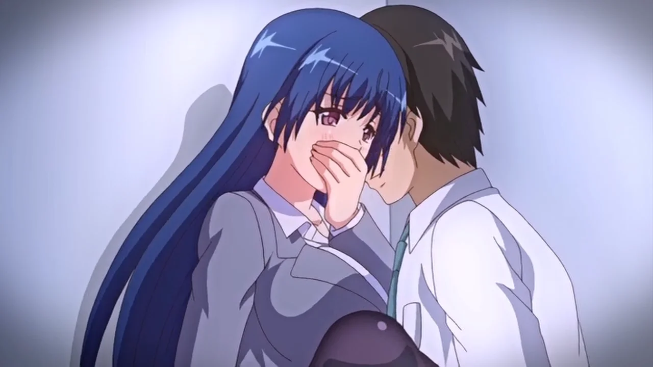Thumbnail at 0:21