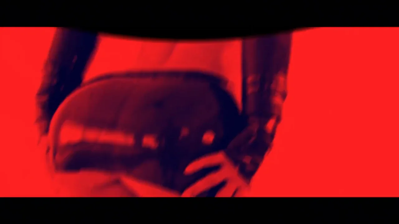 Thumbnail at 8:43