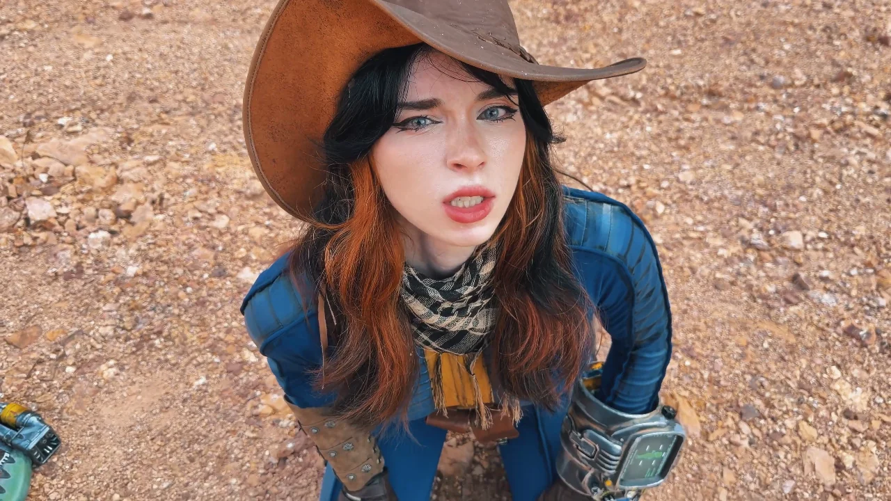 Thumbnail at 0:52