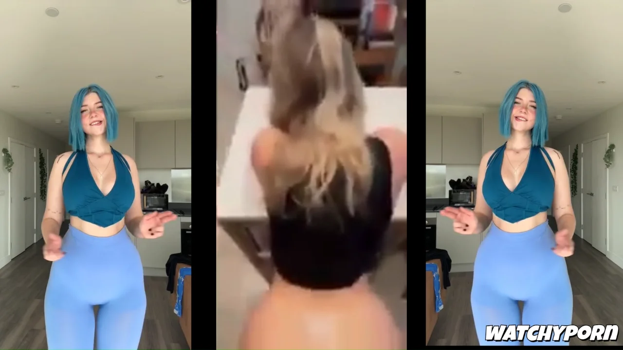 Thumbnail at 0:09