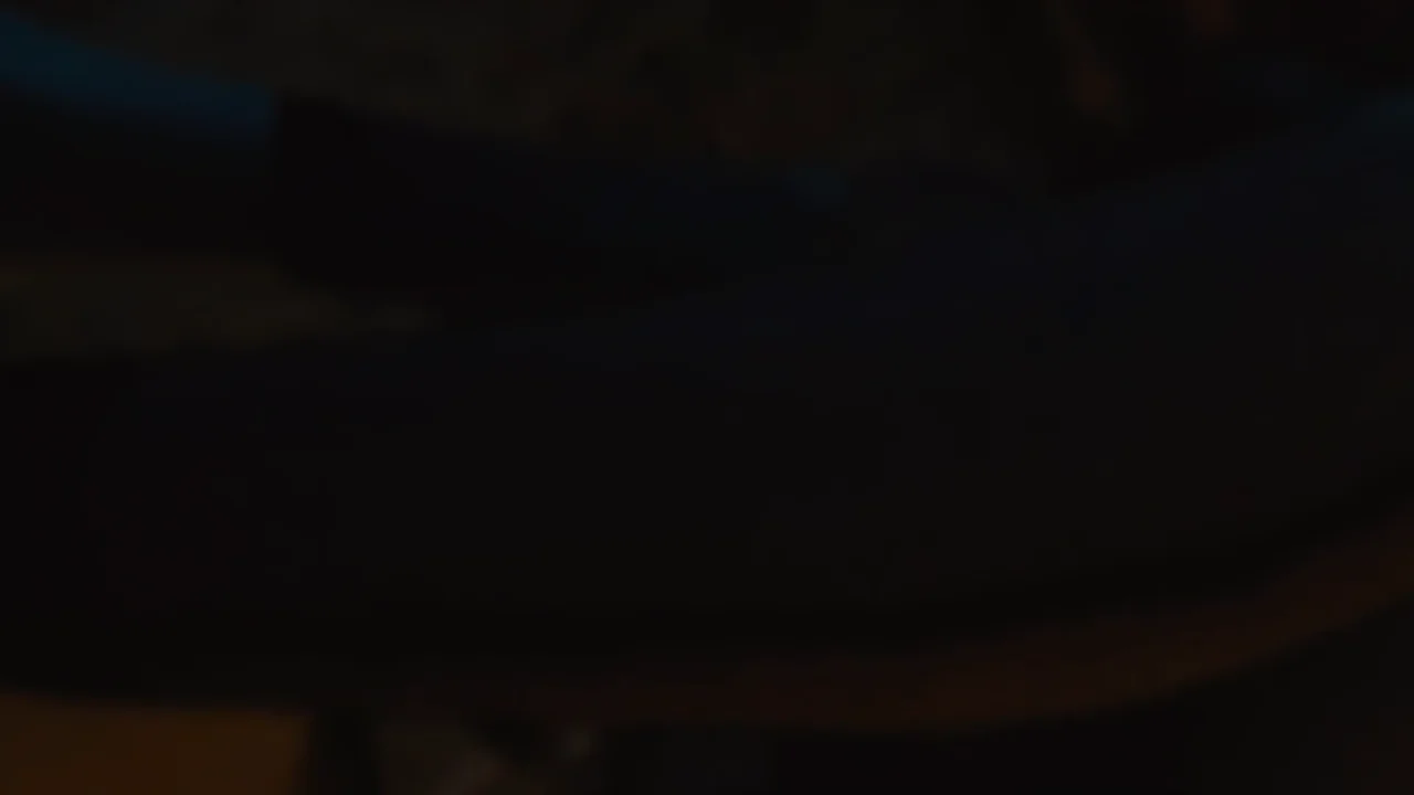 Thumbnail at 0:13