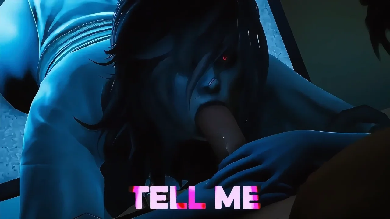 Thumbnail at 0:41