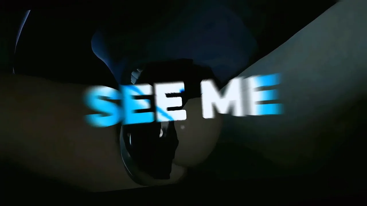 Thumbnail at 1:51
