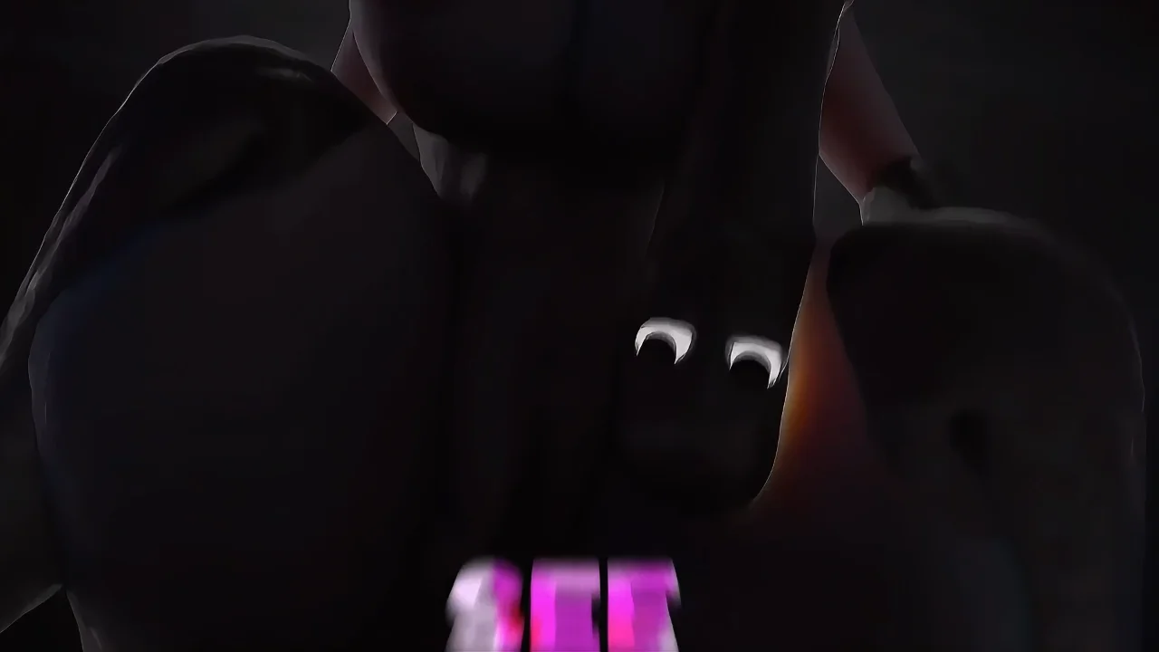 Thumbnail at 2:19