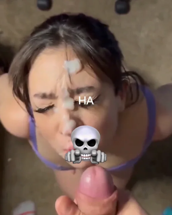 Thumbnail at 0:03