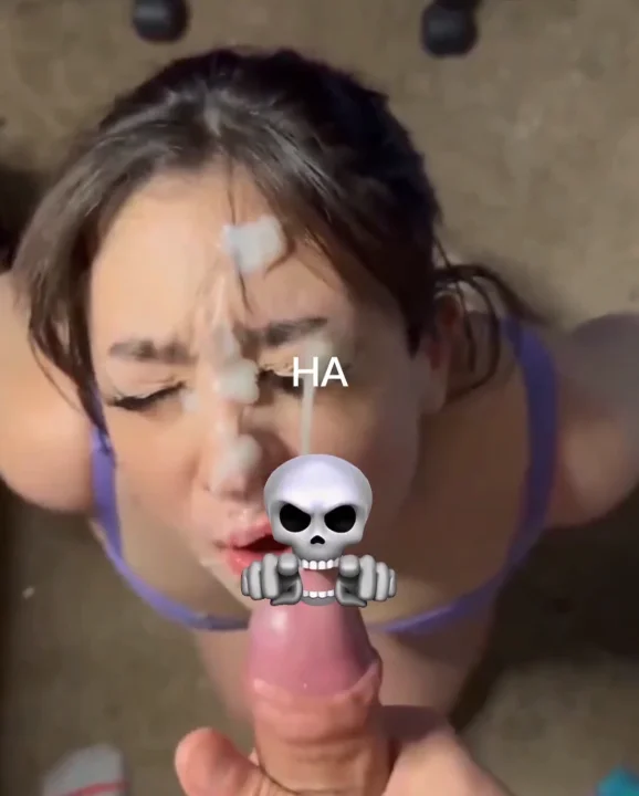 Thumbnail at 0:04