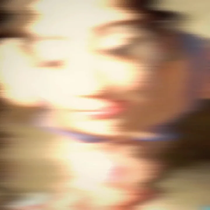 Thumbnail at 0:07