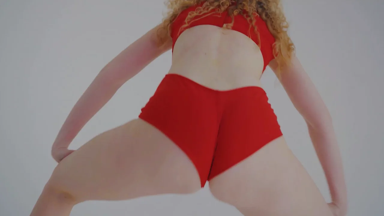 Thumbnail at 0:39