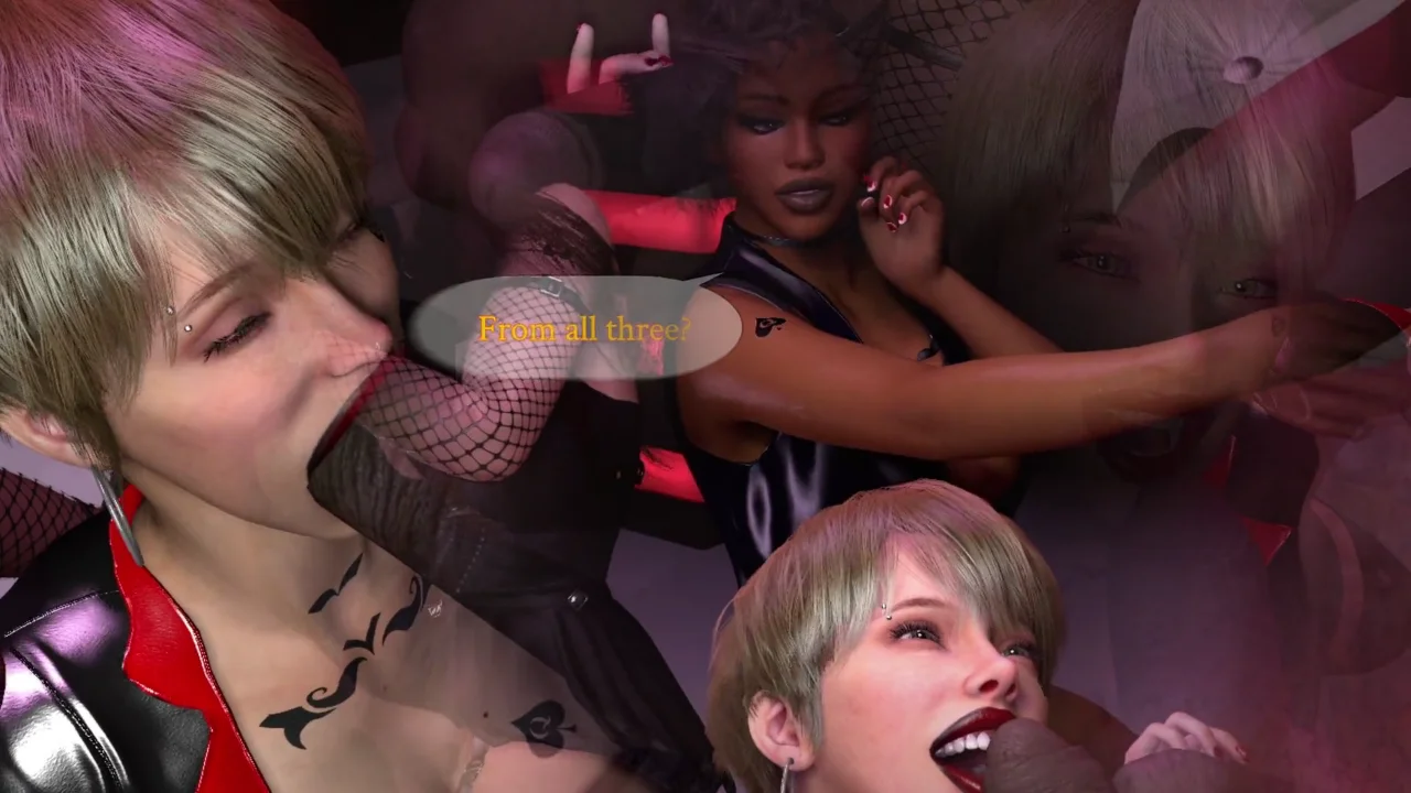 Thumbnail at 0:15