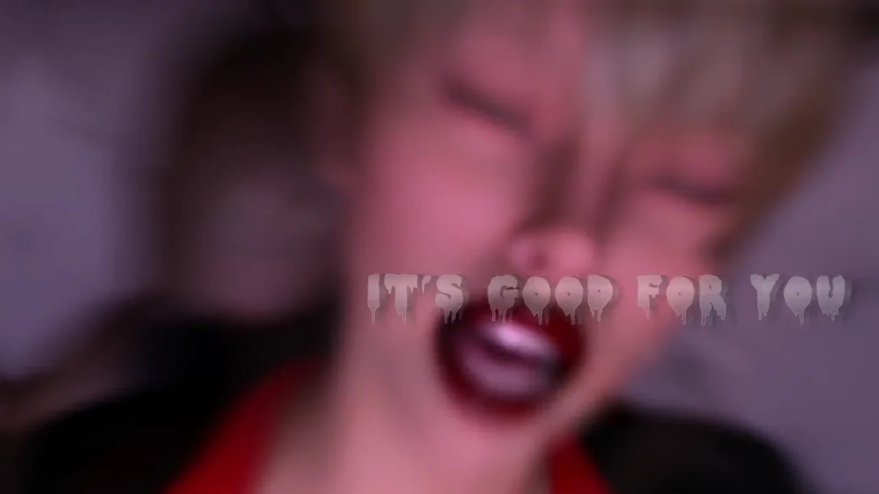Thumbnail at 2:19