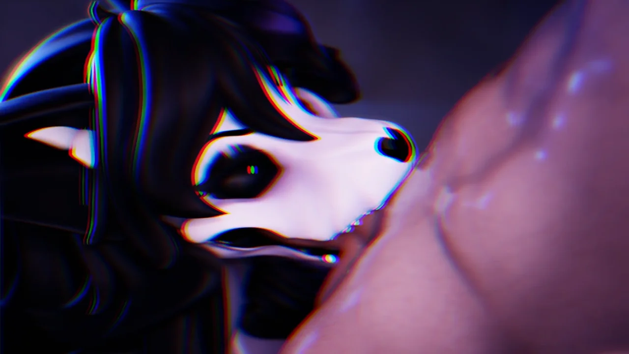 Thumbnail at 2:00