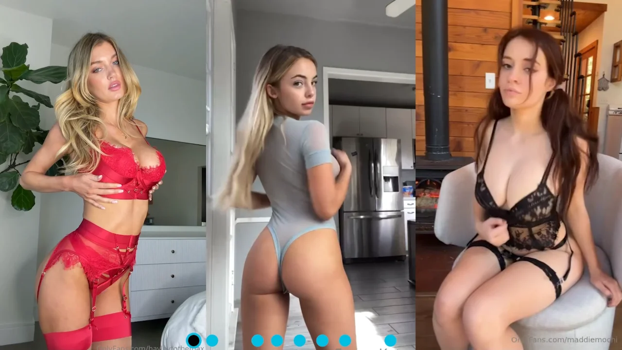 Thumbnail at 0:38