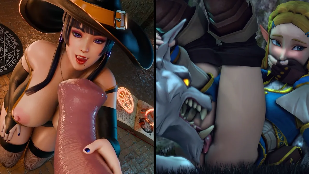 Thumbnail at 1:32