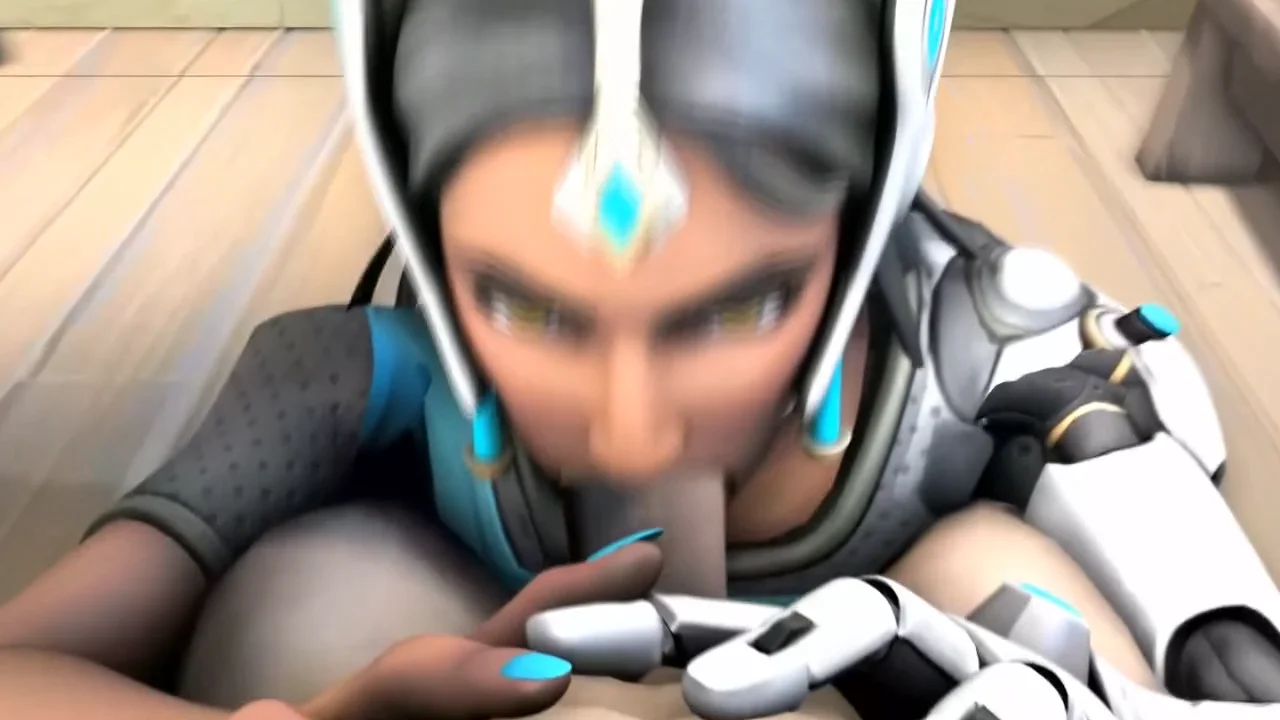 Thumbnail at 0:58