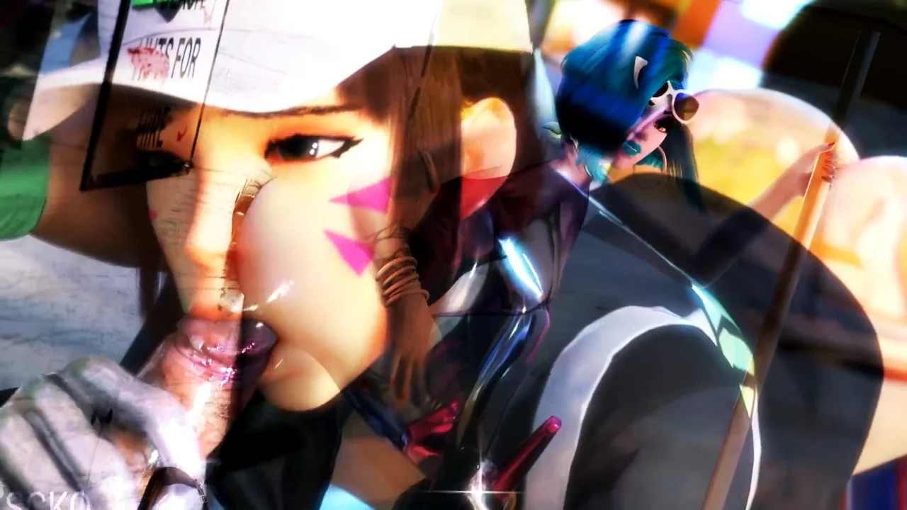 Thumbnail at 1:13