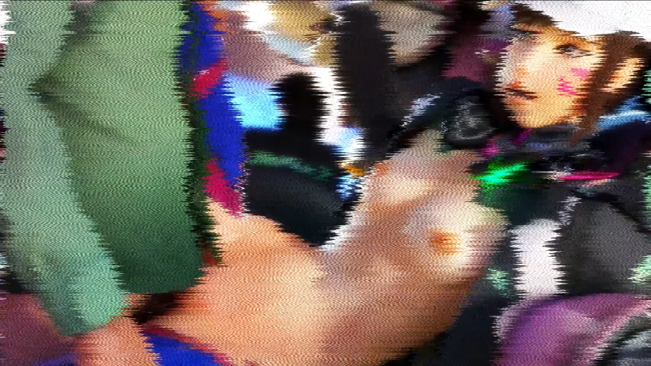 Thumbnail at 2:27
