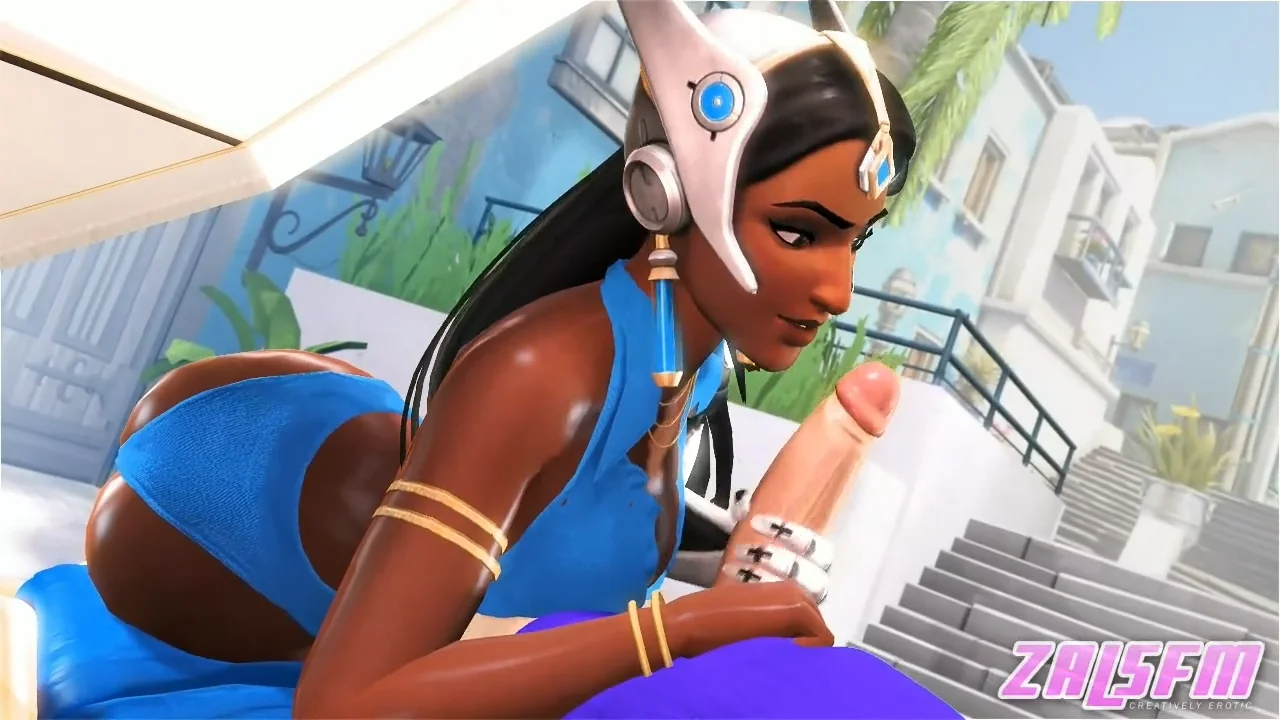 Thumbnail at 0:17