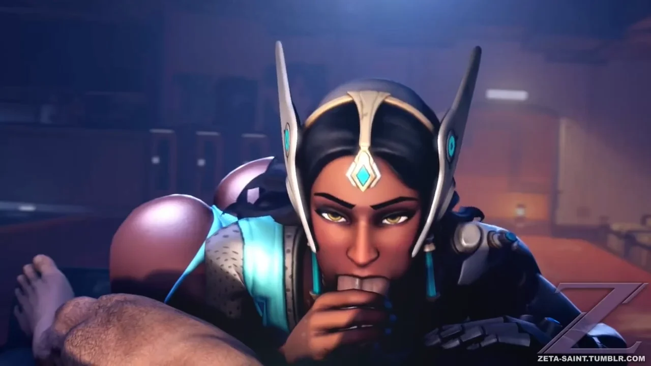 Thumbnail at 0:53