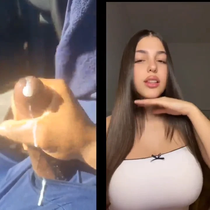 Thumbnail at 0:19