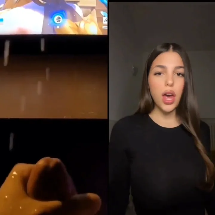 Thumbnail at 0:58