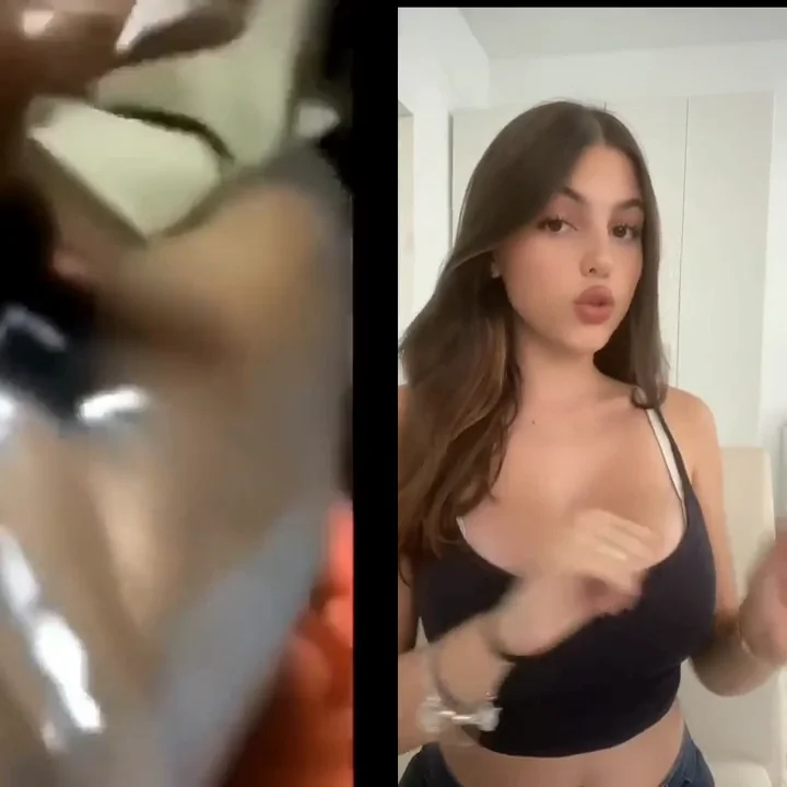 Thumbnail at 1:56