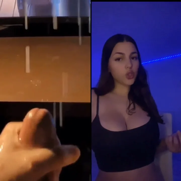 Thumbnail at 2:35