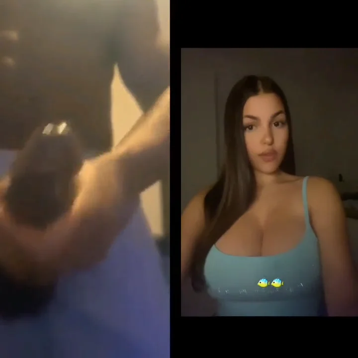 Thumbnail at 2:54