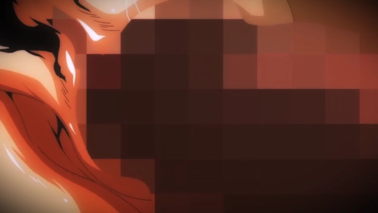 Thumbnail at 2:19