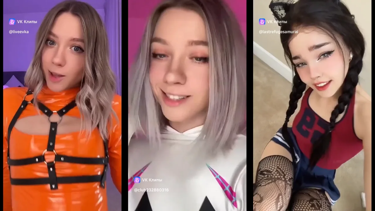 Thumbnail at 0:34