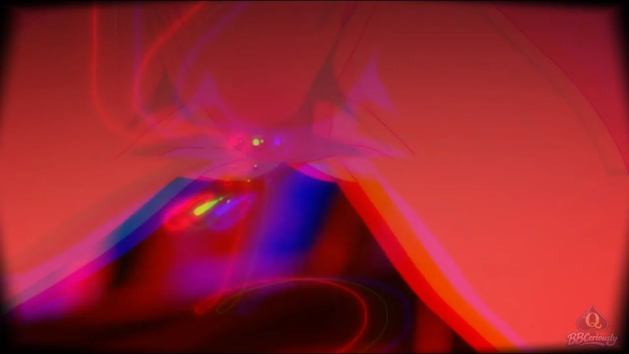 Thumbnail at 1:25