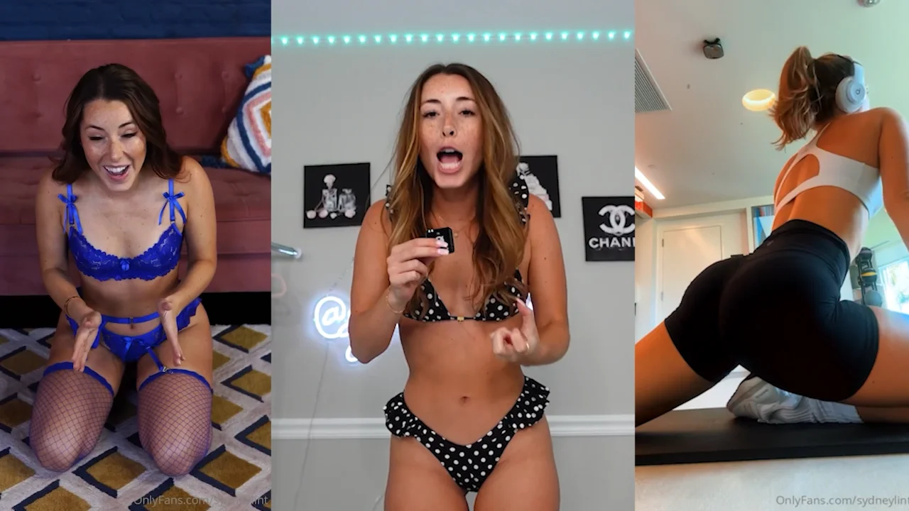 Thumbnail at 0:11