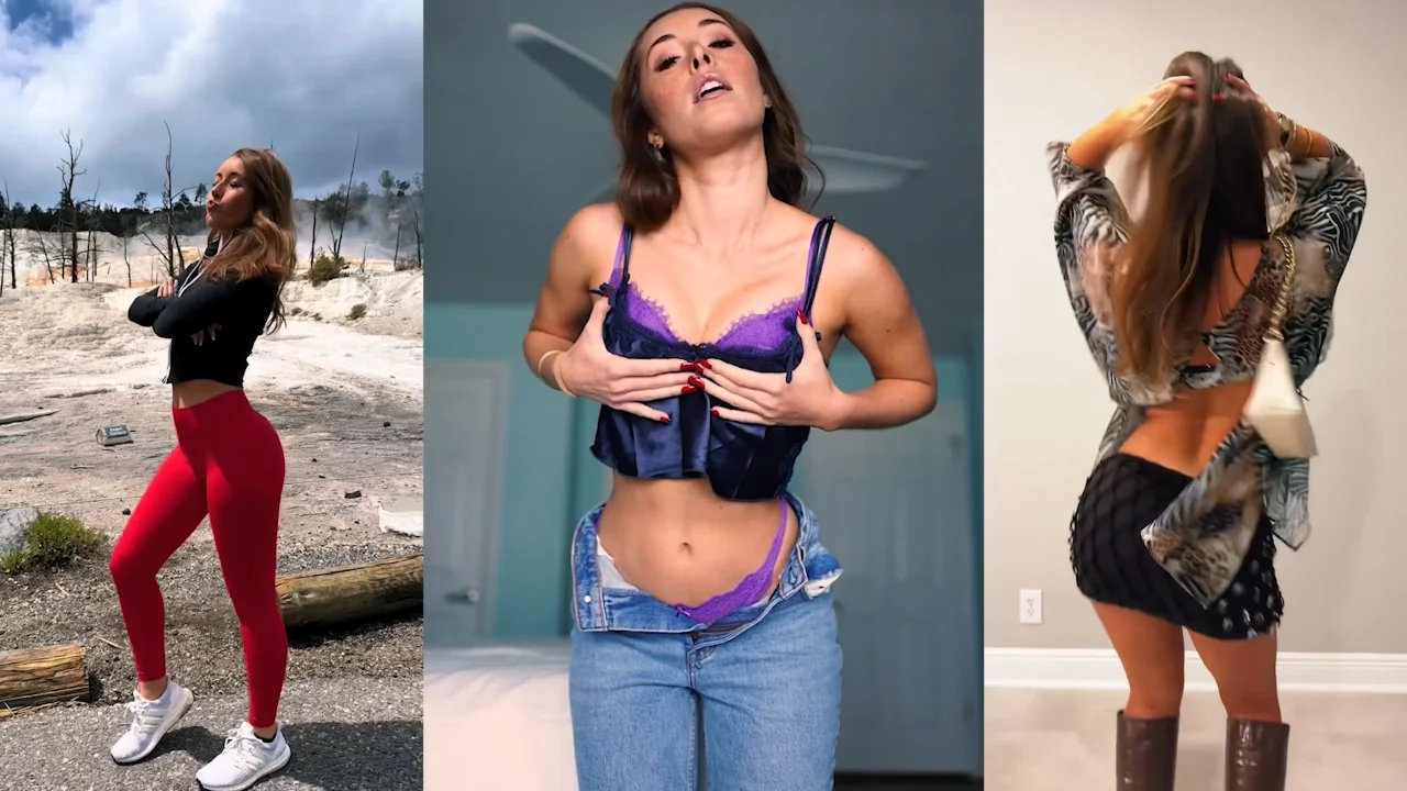 Thumbnail at 0:58