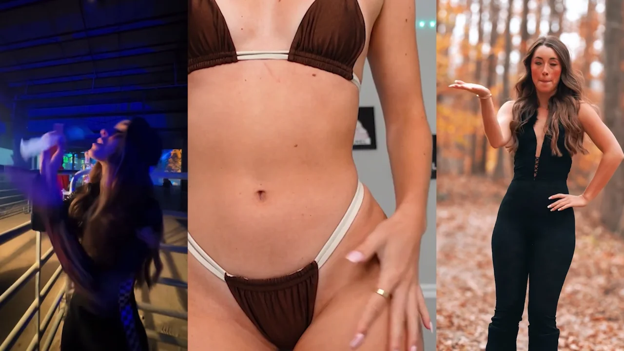 Thumbnail at 1:21