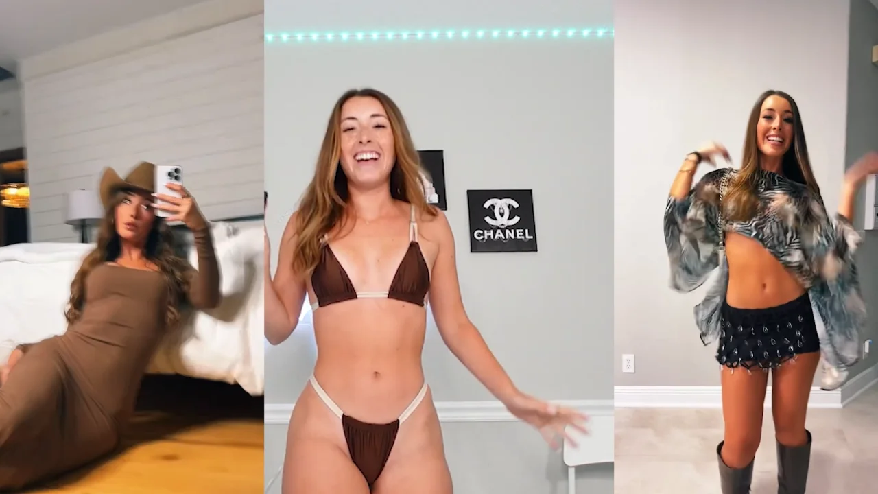 Thumbnail at 1:56