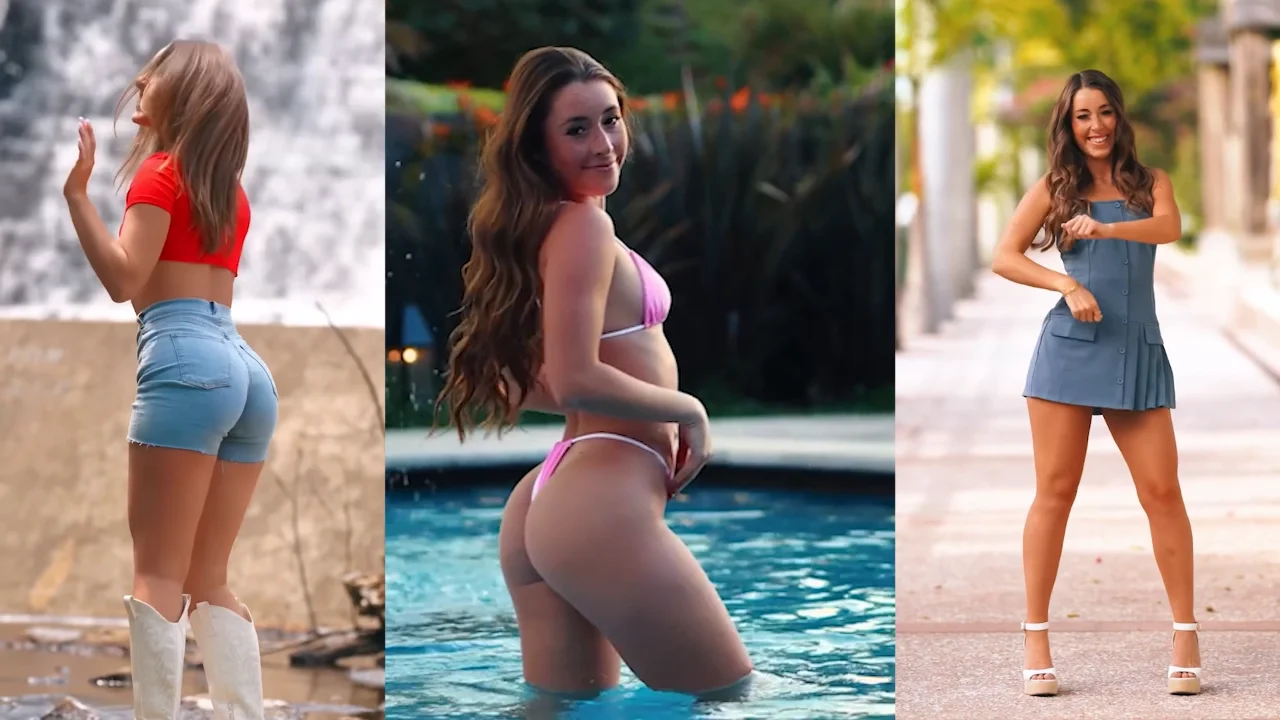 Thumbnail at 0:35