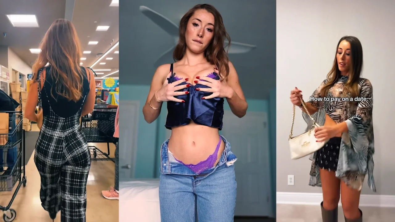 Thumbnail at 0:46