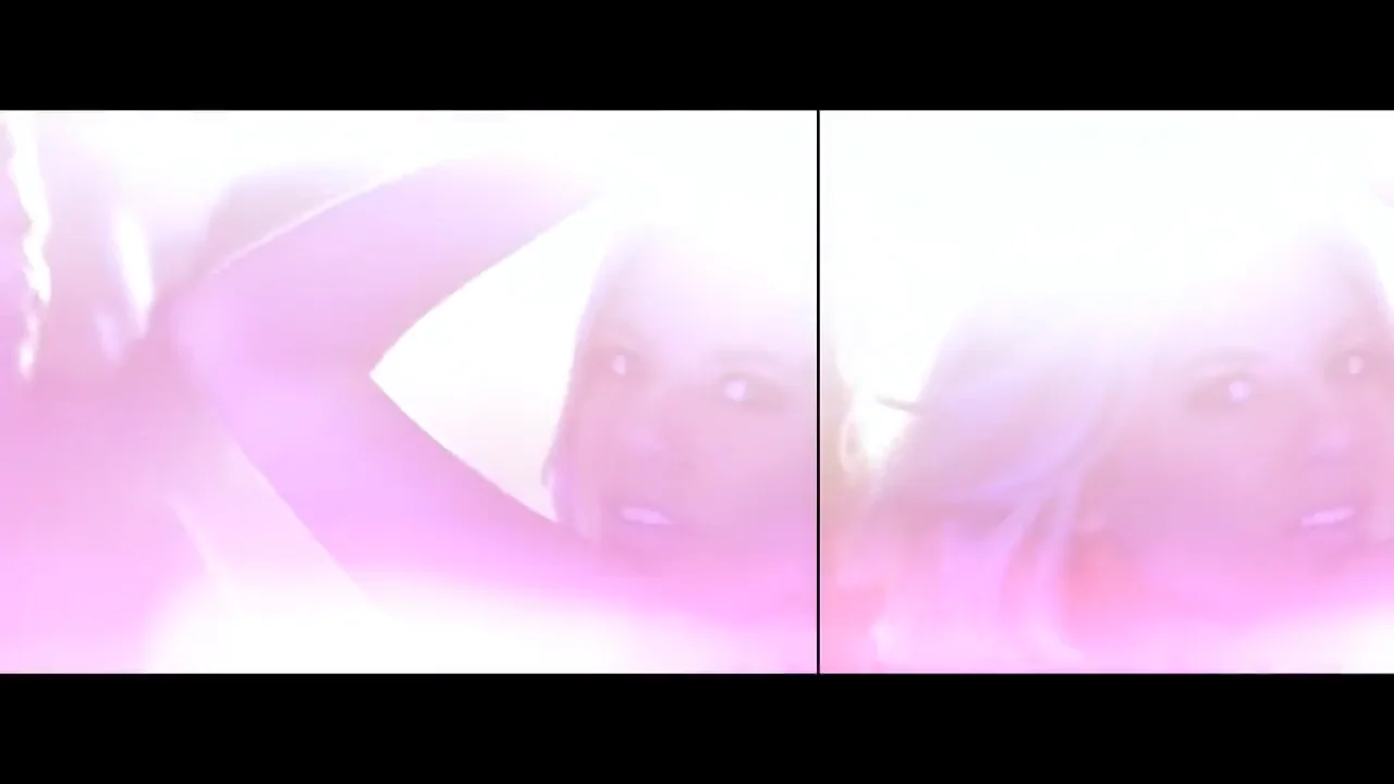 Thumbnail at 3:06