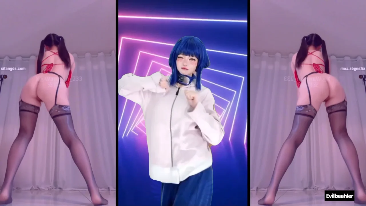 Thumbnail at 3:34
