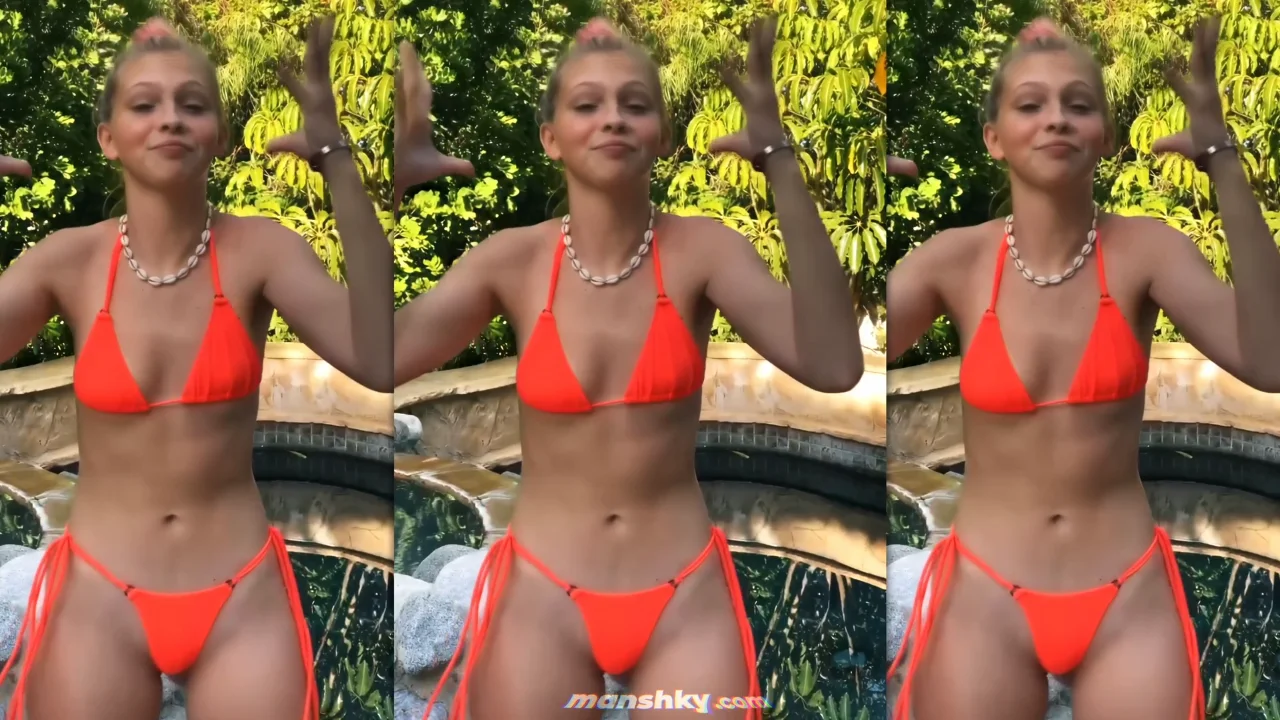 Thumbnail at 0:31