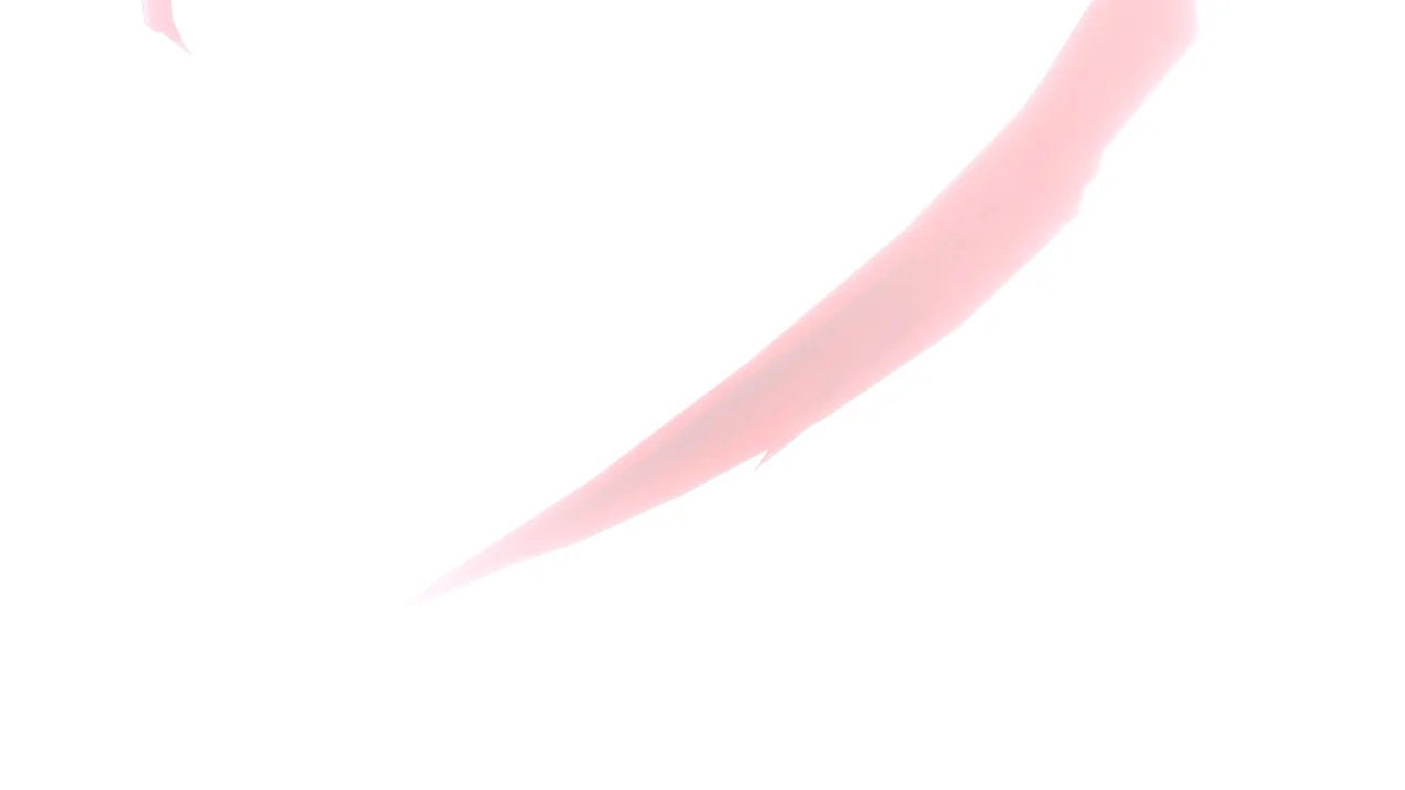 Thumbnail at 2:17